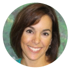 Dr. Patricia Panucci Kaleidoscope 2.0 One Stop Shop for Orthodontic, Dental, and Medical Practices