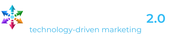 Orthodontic Marketing Digital Signage | Kaleidoscope 2.0