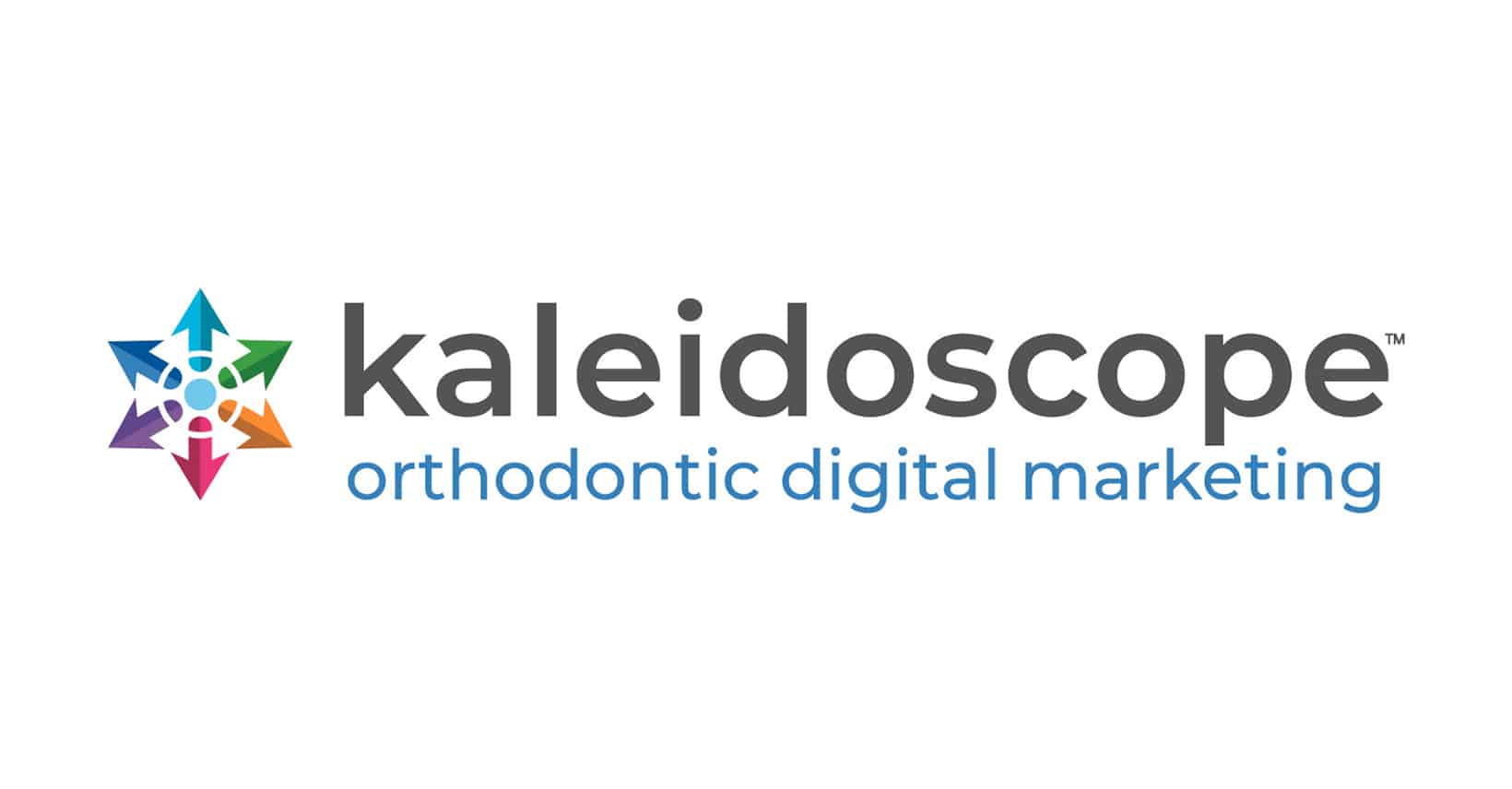 orthodontic marketing