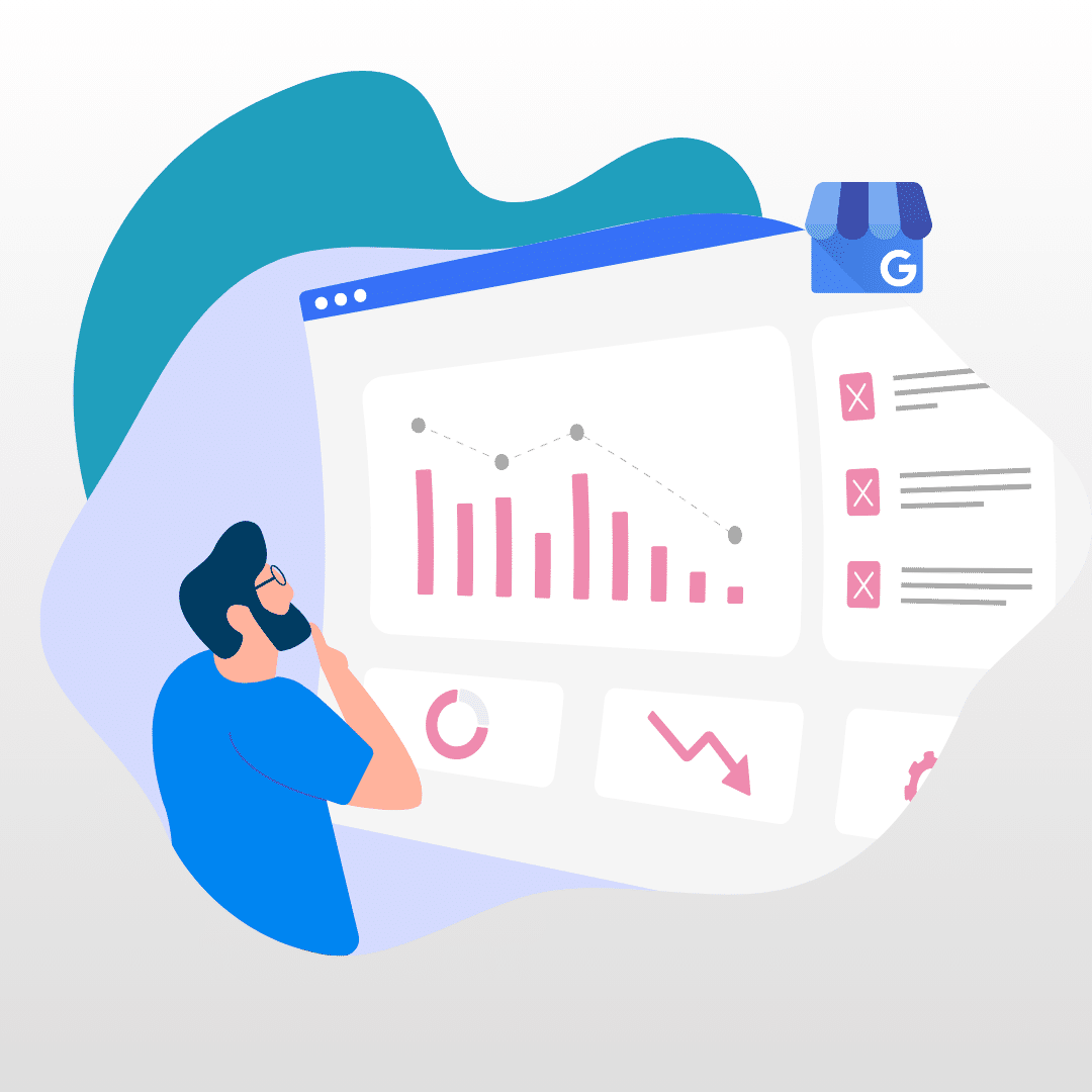 3 Google Business Profile Mistakes Orthodontists Make Kaleidoscope Digital Marketing