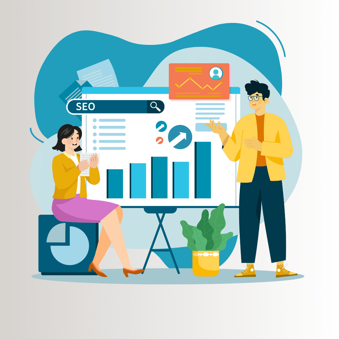 Digital Strategies to Help Your Orthodontic Practice Dominate Google in 2025 Kaleidoscope Digital Marketing