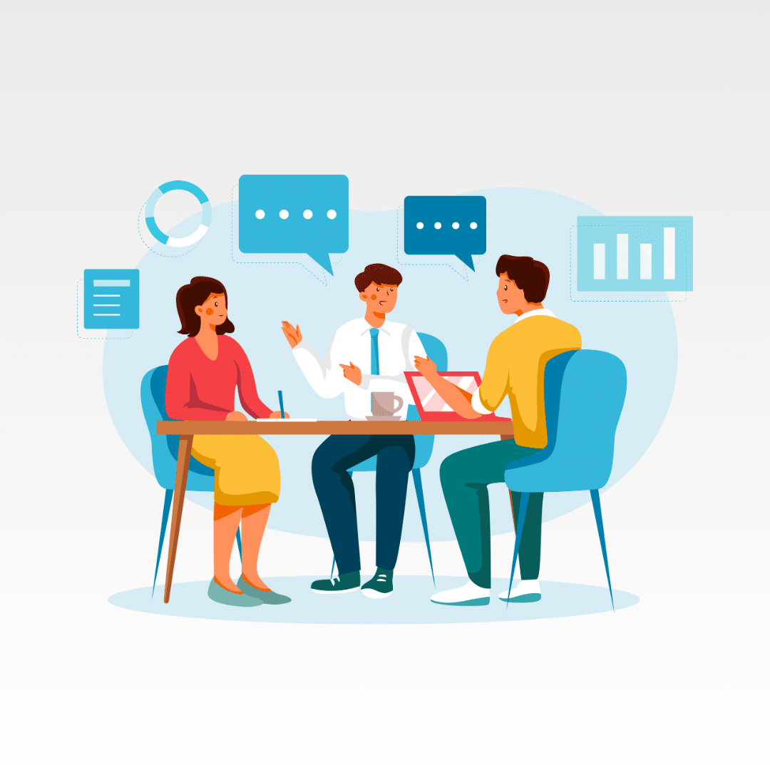 How to Decode Your Orthodontic Digital Marketing Metrics Kaleidoscope Digital Marketing
